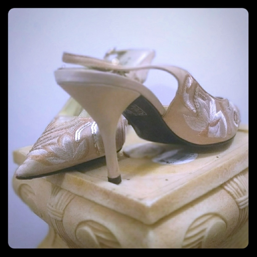 A. Marinelli Special Effects